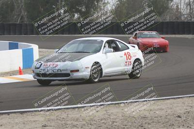 media/Oct-19-2025-Nasa (Sun) [[622c91e2bf]]/Time Trial/Turn 6/